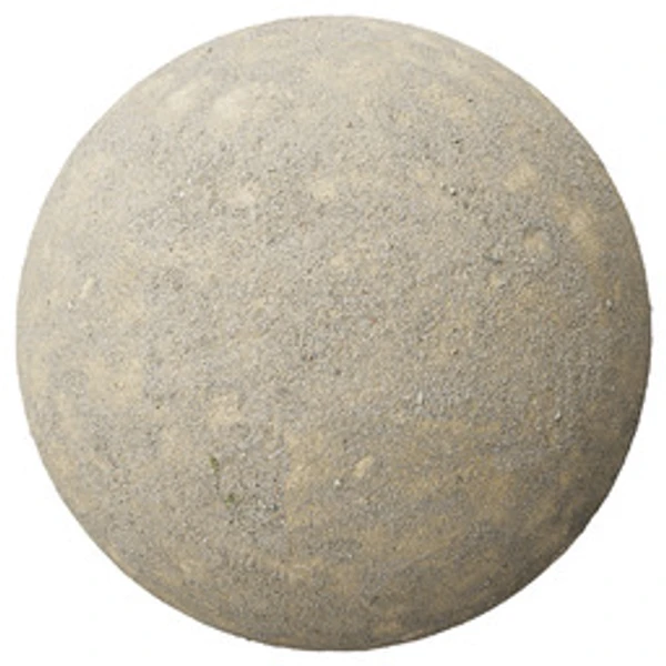 Ground 091 - PBR texture - from ambientCG