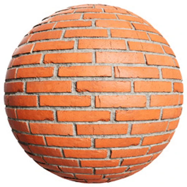 Bricks 080A