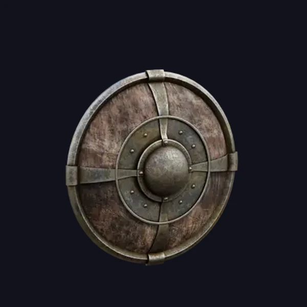 Shield 1