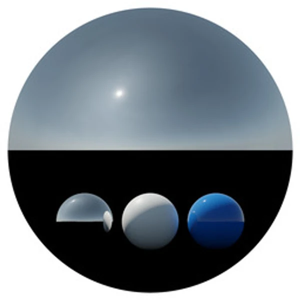 DaySkyHDRI 035B