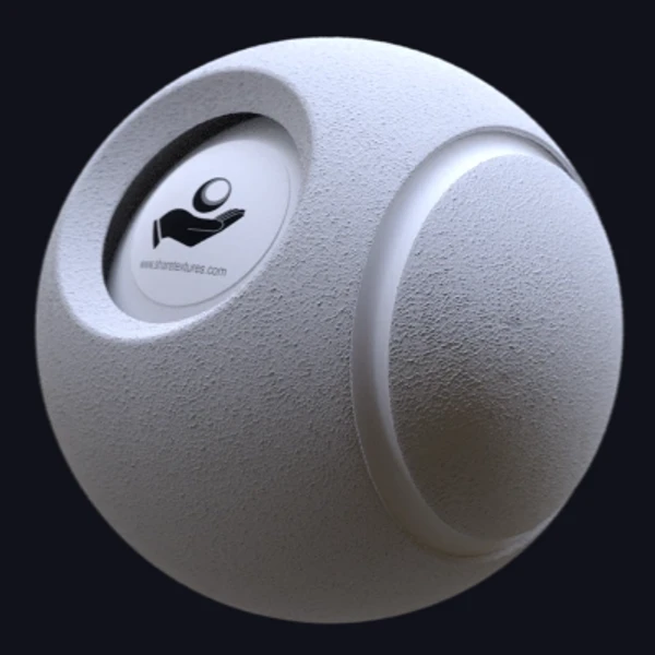 Plaster 8