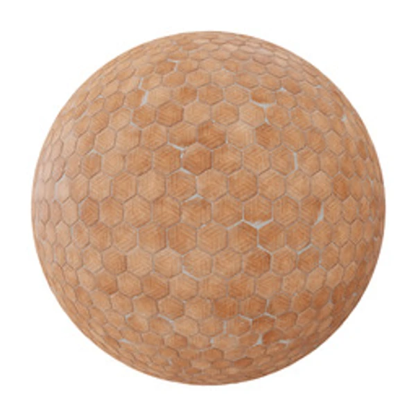 Tiles 066