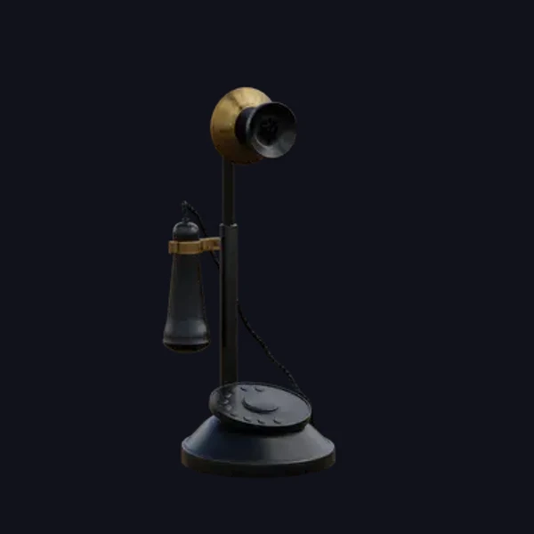 Phone 2
