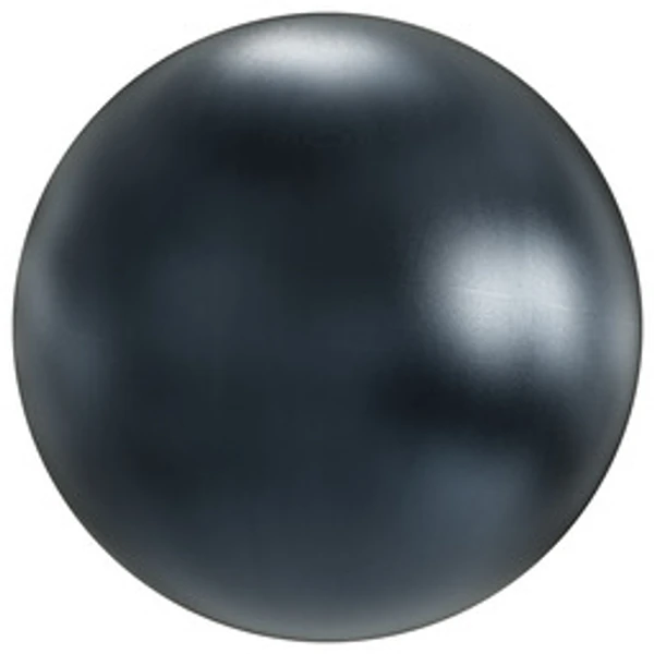 Metal 033 - PBR texture - from ambientCG