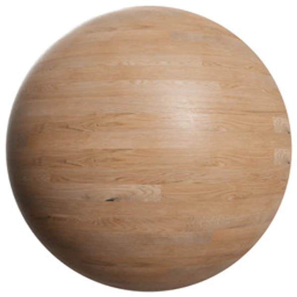 Wood 083B - PBR texture - from ambientCG