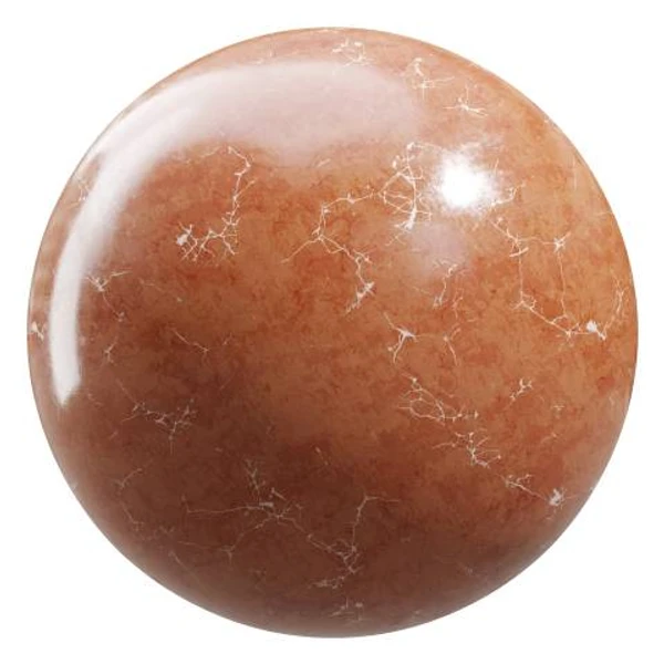 Marble 07