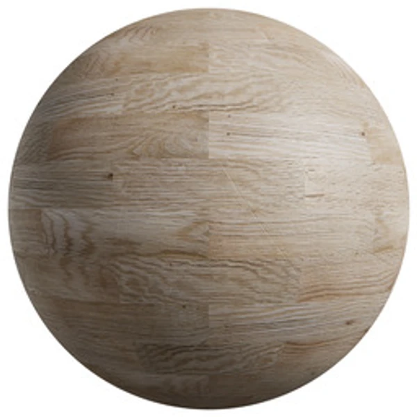Wood 041 - PBR texture - from ambientCG
