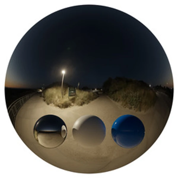 NightEnvironmentHDRI 003 - from ambientCG