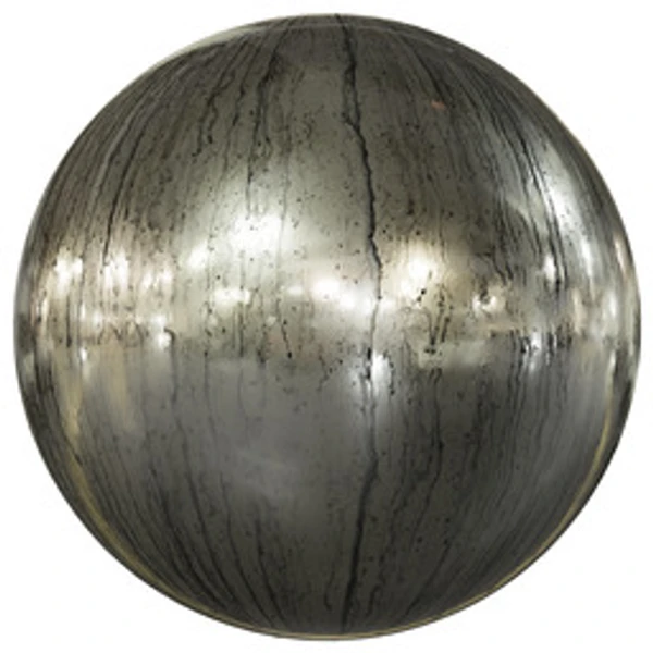 Leaking 018C - Decal - PBR texture - from ambientCG