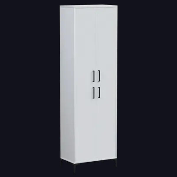 Cabinet 2 - 3D Models - 3D model - from Share Textures