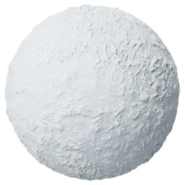 Snow 007C
