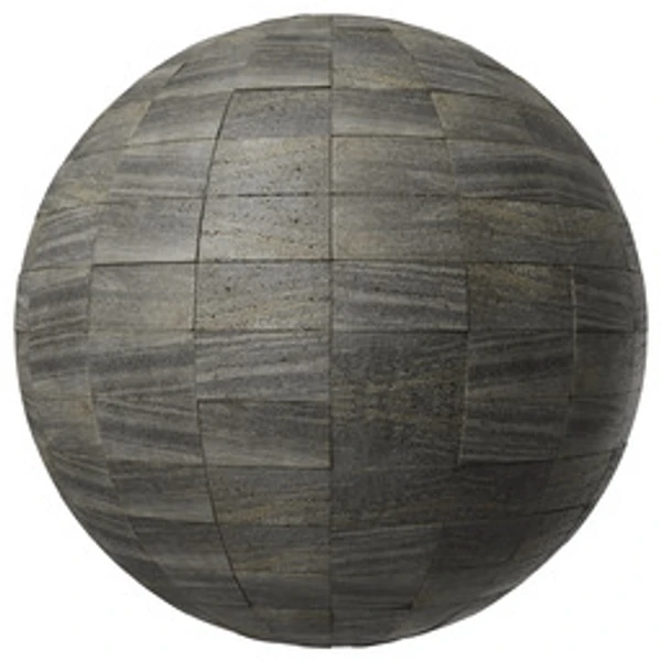 PavingStones 127 - Ground - PBR texture - from ambientCG