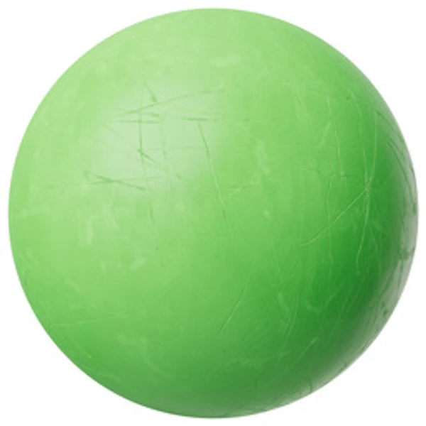 Plastic 017B