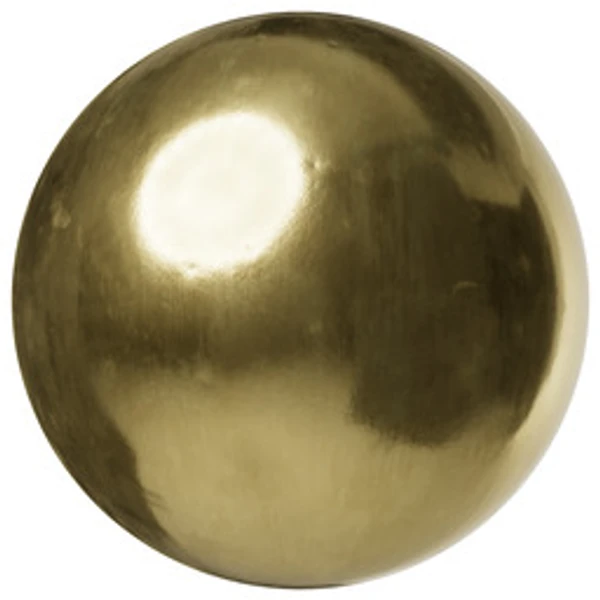 Metal 048B - PBR texture - from ambientCG