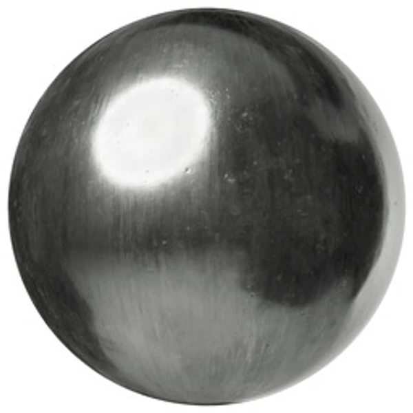 Metal 054A - PBR texture - from ambientCG