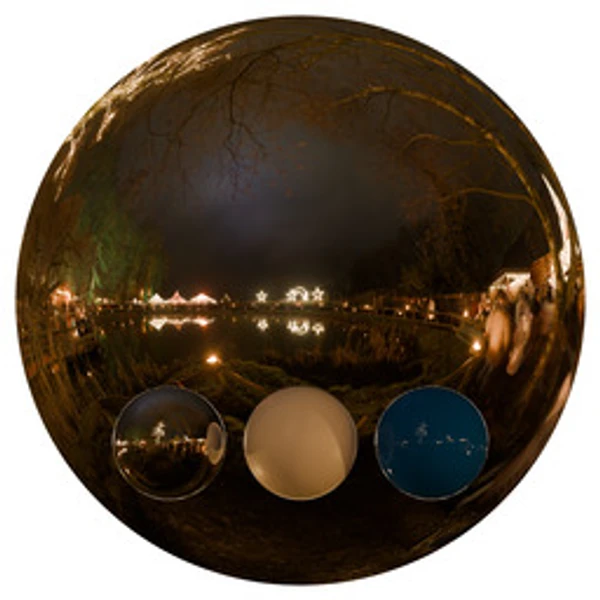 NightEnvironmentHDRI 007 - from ambientCG