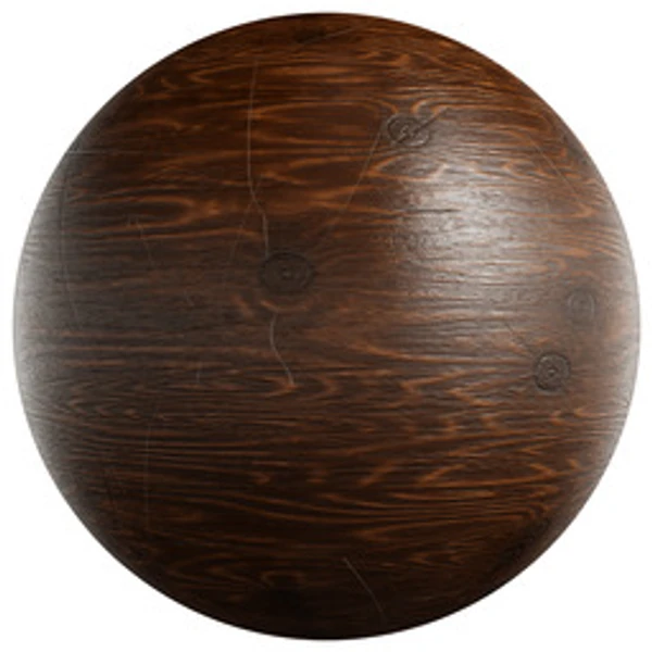 Wood 013 - PBR texture - from ambientCG