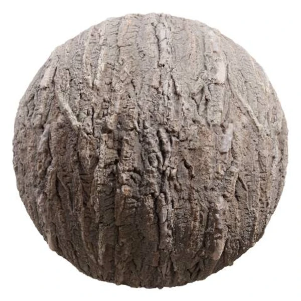 Bark 04