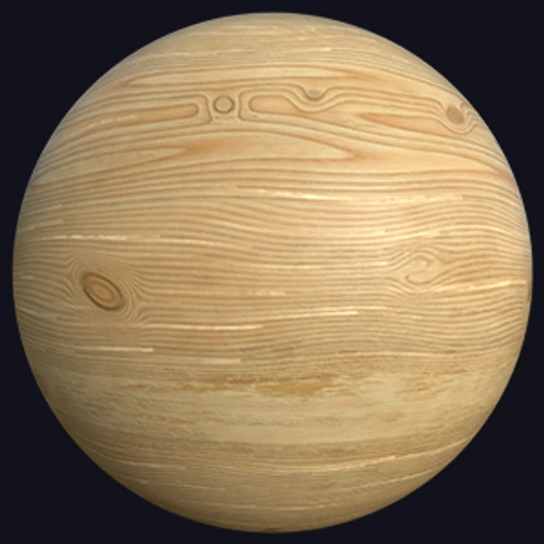 Light Color Cedar Wood Texture (Wood 0015)