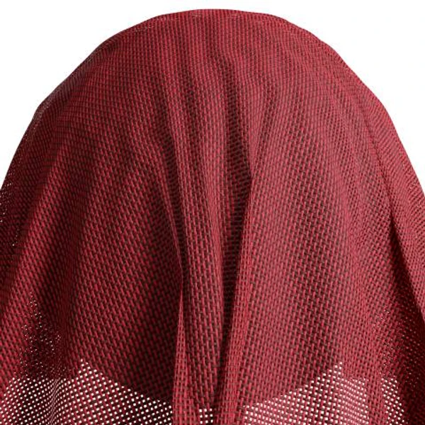 Fabric 04