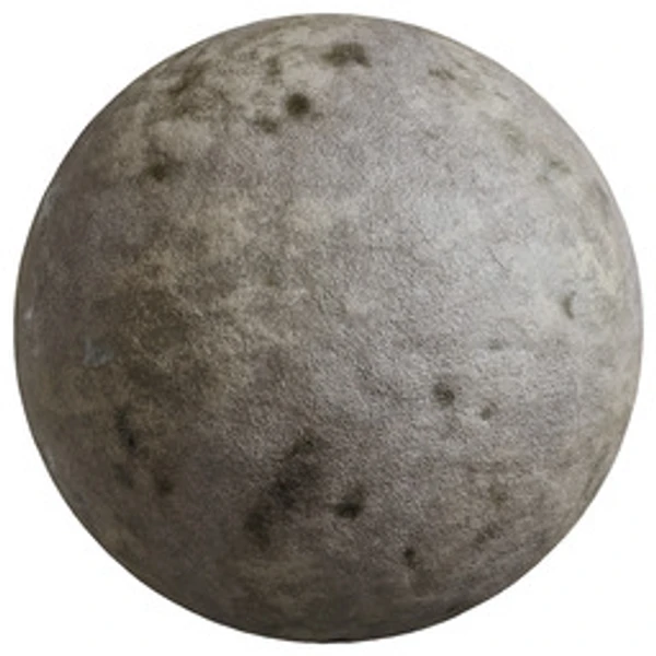 Ground 043 - PBR texture - from ambientCG