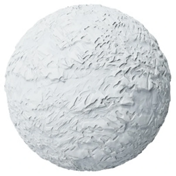 Snow 008C