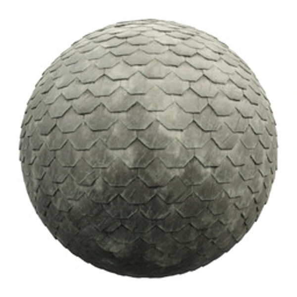 RoofingTiles 001