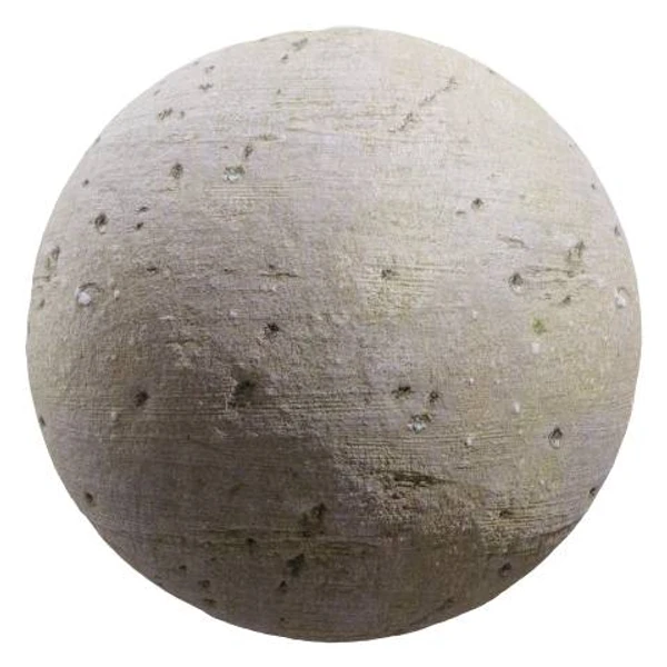 Bark 01