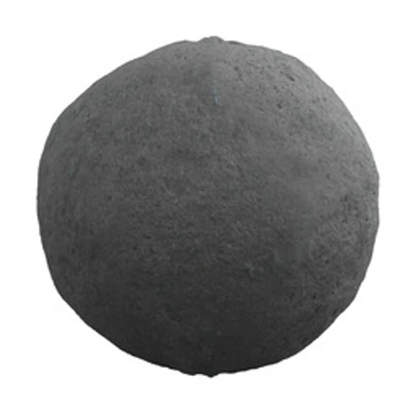 Rock 002