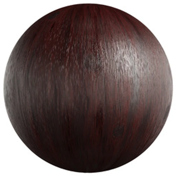 Wood 010 - PBR texture - from ambientCG