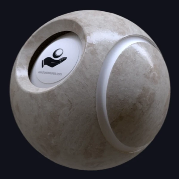 Marble 11