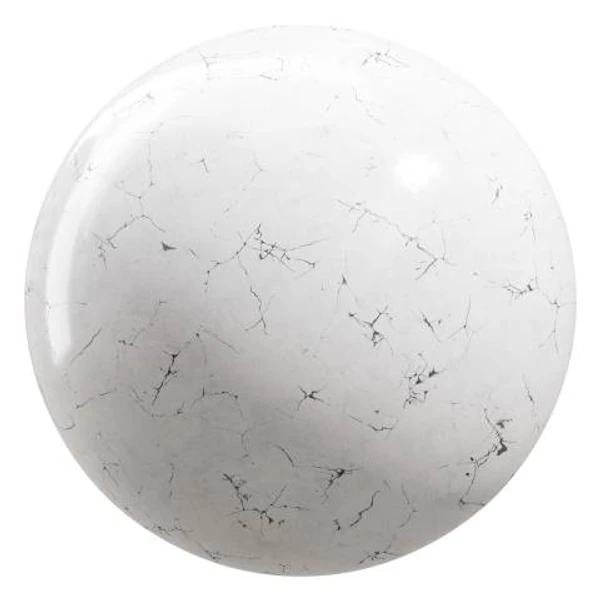 Marble 09