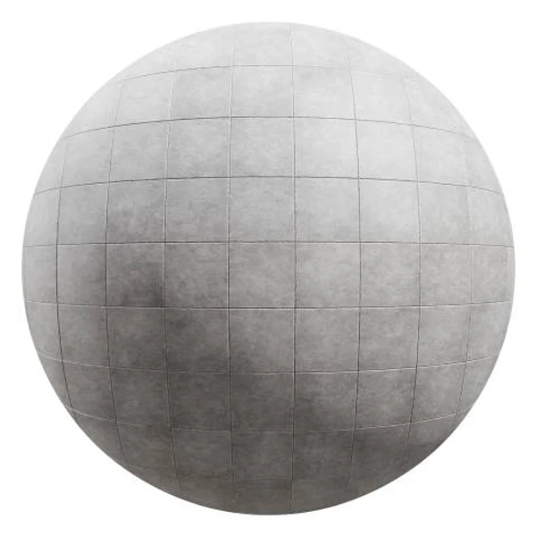 Stone Tiles Floor 02