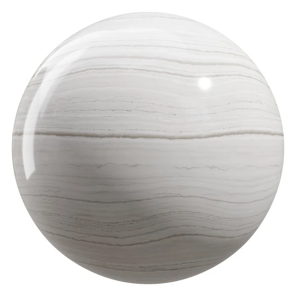 Natural Stone 03