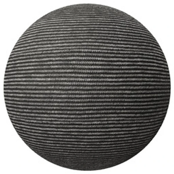 Fabric 079 - PBR texture - from ambientCG