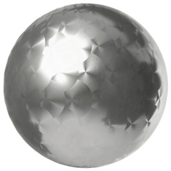 Metal 051A - PBR texture - from ambientCG
