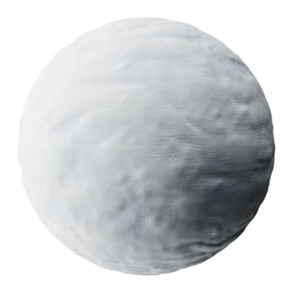 Snow 003
