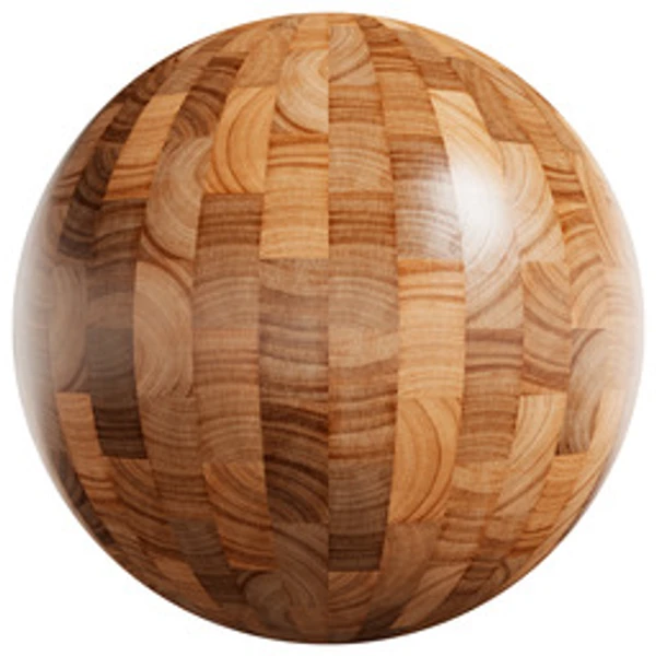 Wood 070 - PBR texture - from ambientCG