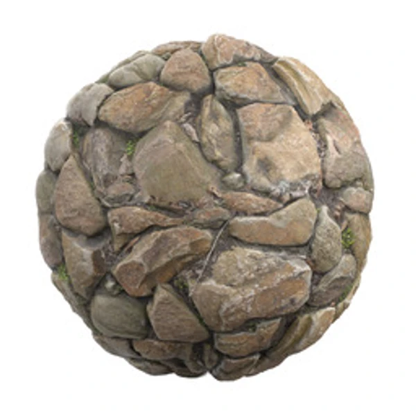 Rocks 001