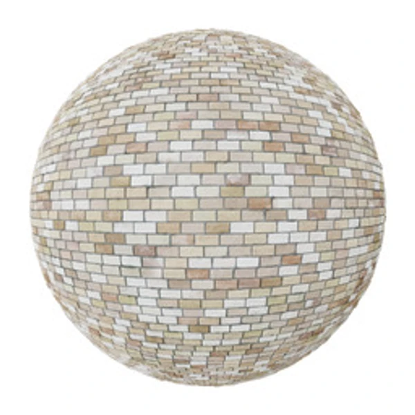 Bricks 035