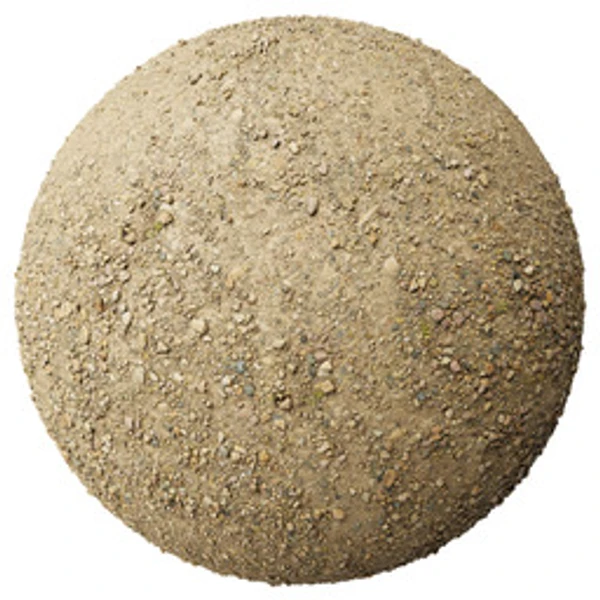 Ground 079S - PBR texture - from ambientCG