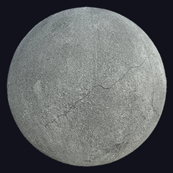 Plaster Concrete Wall Texture with Cracks (Concrete 0002)