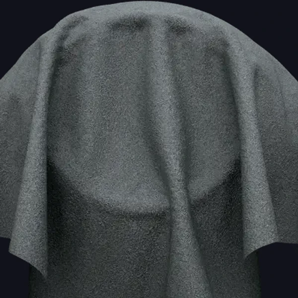 Carpet 8 - Fabric - PBR texture - from Share Textures