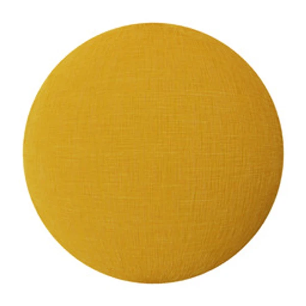 Fabric 035 - PBR texture - from ambientCG