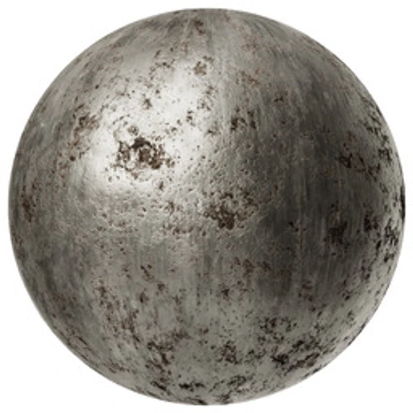 Metal 062C - PBR texture - from ambientCG