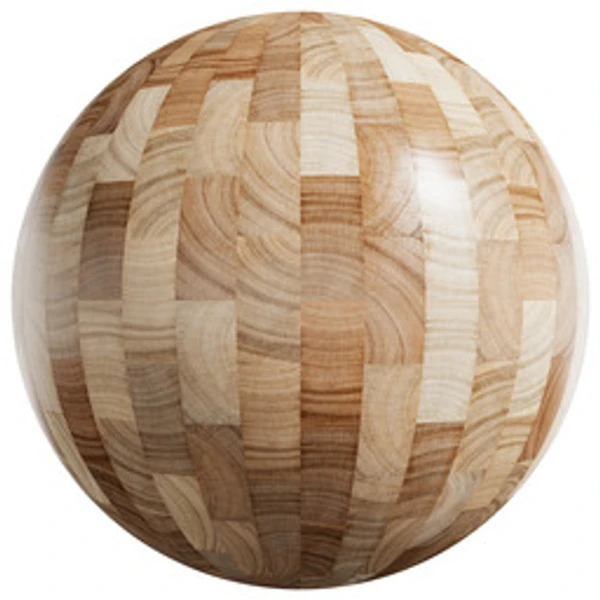 Wood 072 - PBR texture - from ambientCG