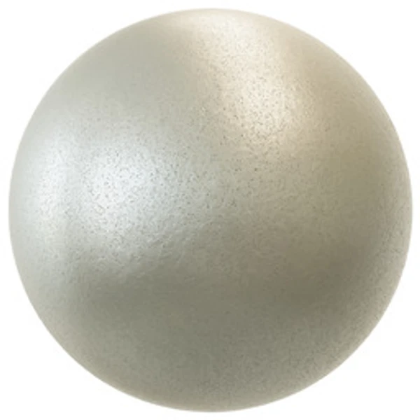 Metal 045B - PBR texture - from ambientCG
