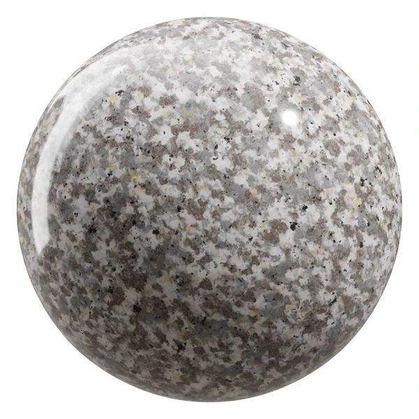 Granite 01 small