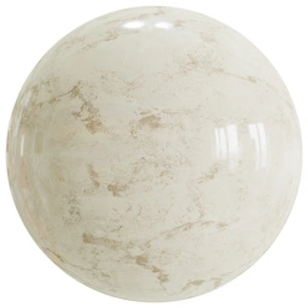 Marble 014 - PBR texture - from ambientCG