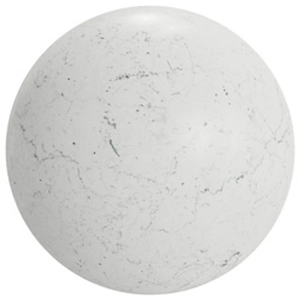 Marble 019 - PBR texture - from ambientCG
